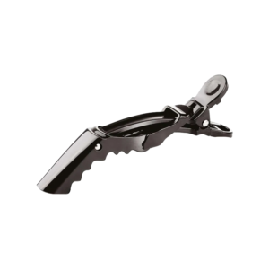 XANITALIA Hair Care Clip Capelli Leveraggio