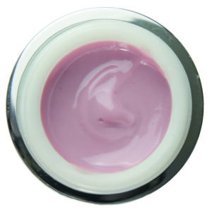 Gel Sculpting Pink 2 30gr