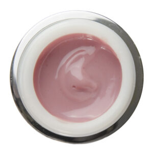 Gel Scuplting Pink 1 30gr