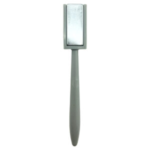 Magnete strong one