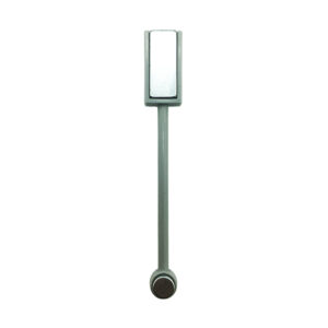 Magnete strong one Two Sides