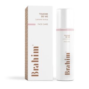 Touche De Vie 100 ml – Lozione tonica viso
