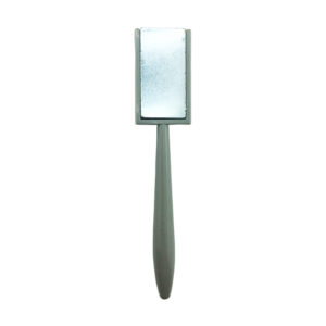 Magnete normal one