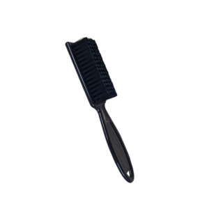 XANITALIA 401.488 SPAZZOLA IN SETOLE NYLON SOFTY