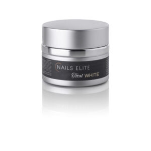 Royal Total White 15gr